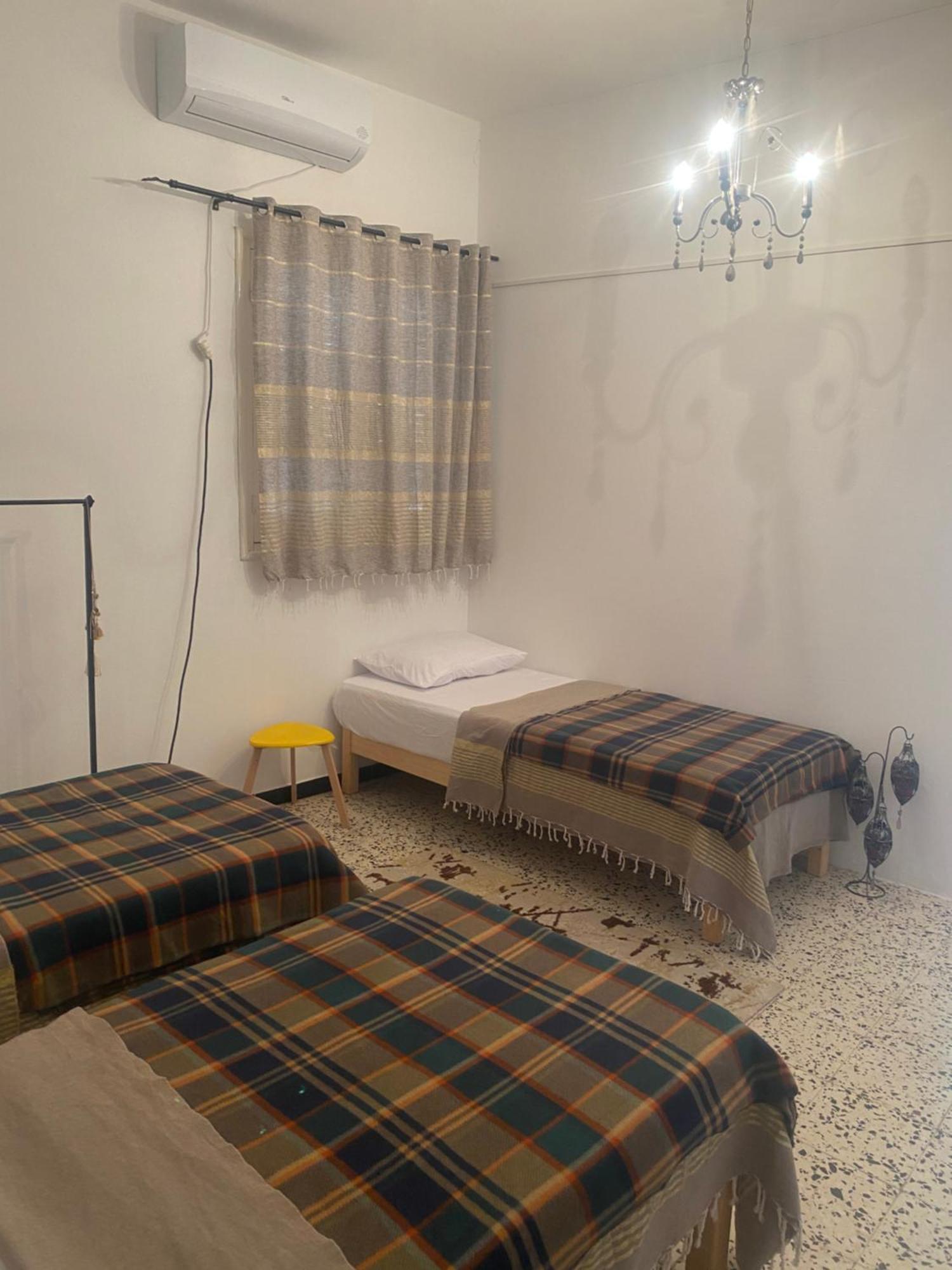 Studio Cocoti タタウィーン エクステリア 写真